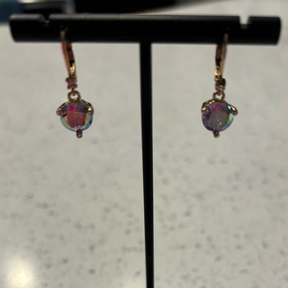 SIX pairs Kate Spade earrings! - Picture 4 of 7